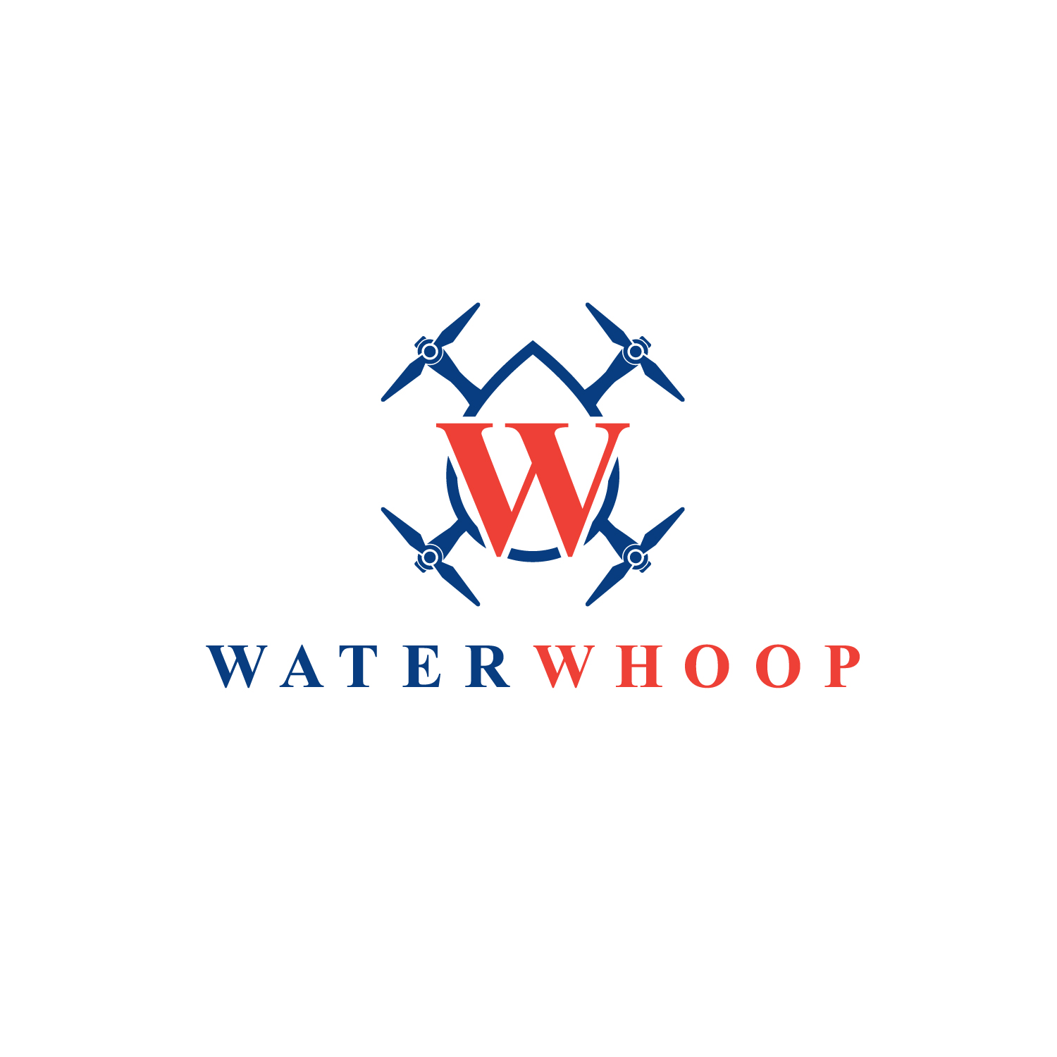 Design de Logo par Dream Logo Design pour ce projet | Design #27357194