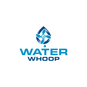 Diseño de Logo por Dream Logo Design para este proyecto | Diseño: #27357195