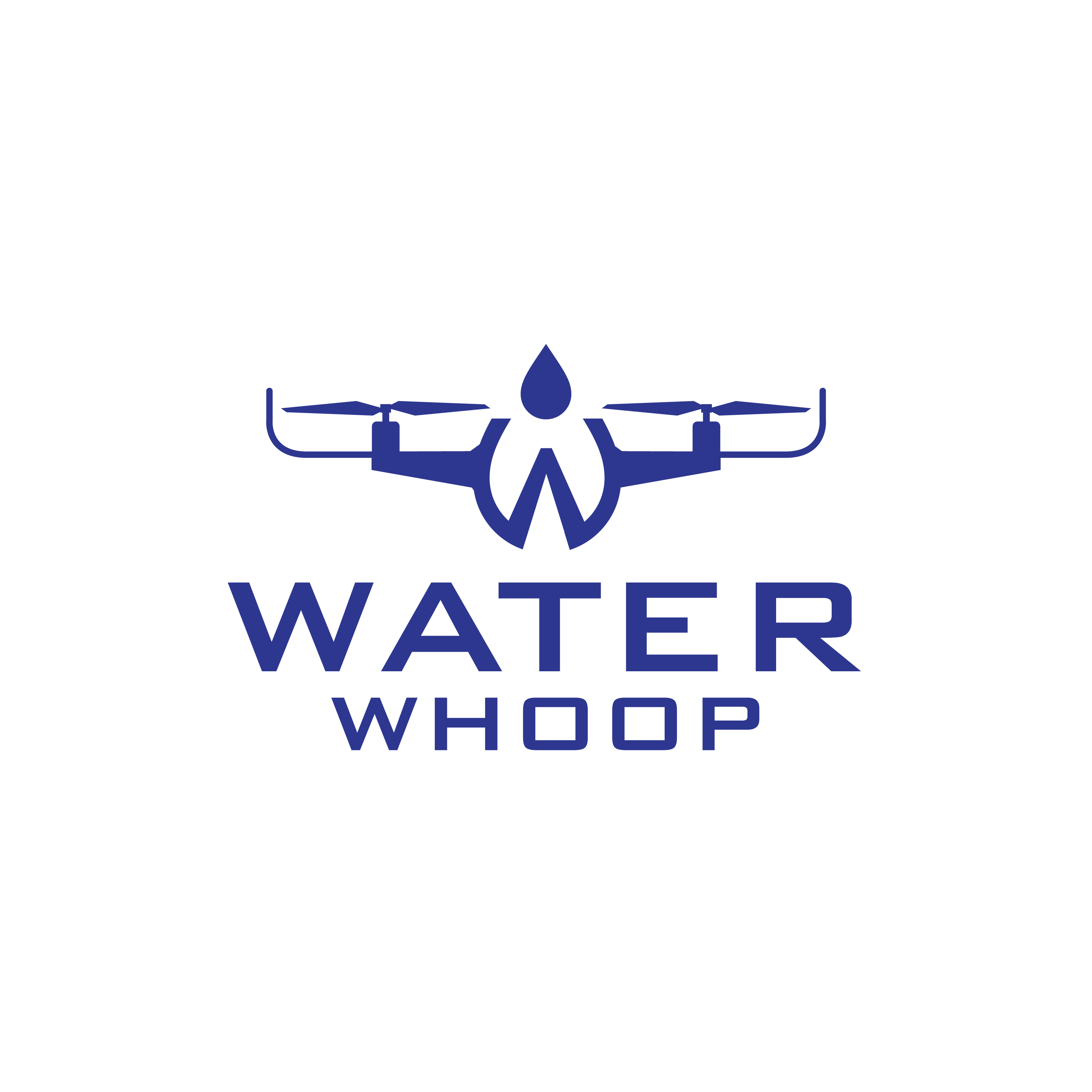 Logo Design by Dream Logo Design for this project | Design #27357196