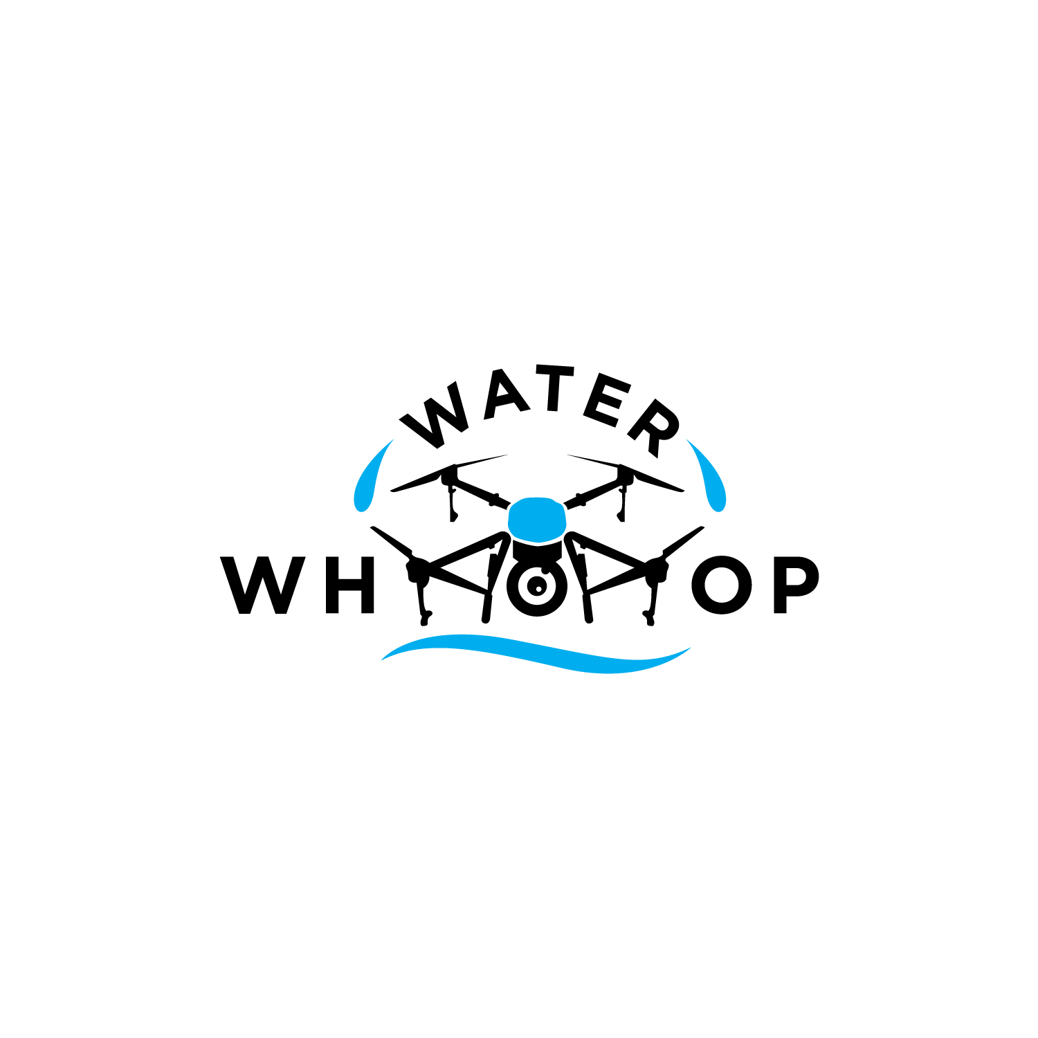 Logo Design by LAXMI DESIGNHUB for this project | Design #27355011