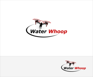 Logo Design by tajbabu06 for this project | Design: #27416736