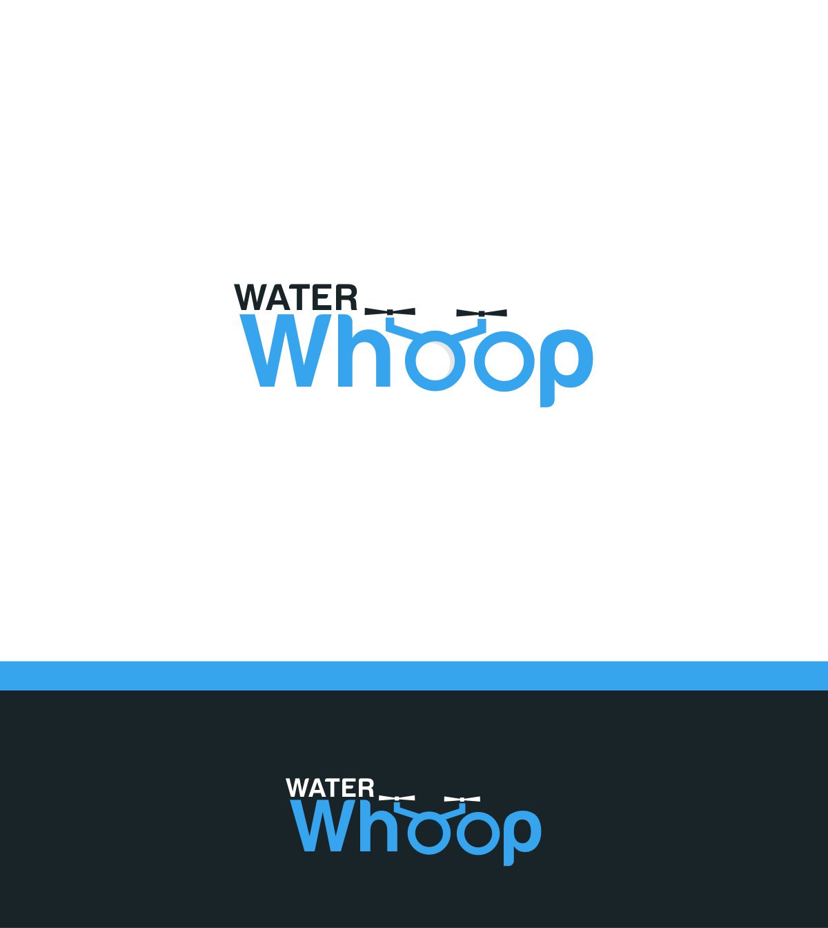 Logo Design by ecorokerz for this project | Design #27353744