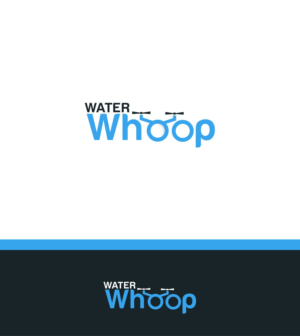 Logo Design by ecorokerz for this project | Design: #27353744