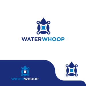 Logo Design by ecorokerz for this project | Design: #27355655