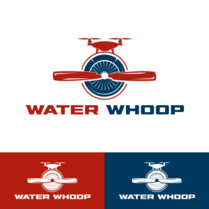 Diseño de Logo por fly  design para este proyecto | Diseño: #27355810