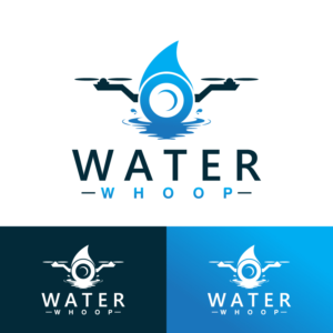 Diseño de Logo por fly  design para este proyecto | Diseño: #27355811