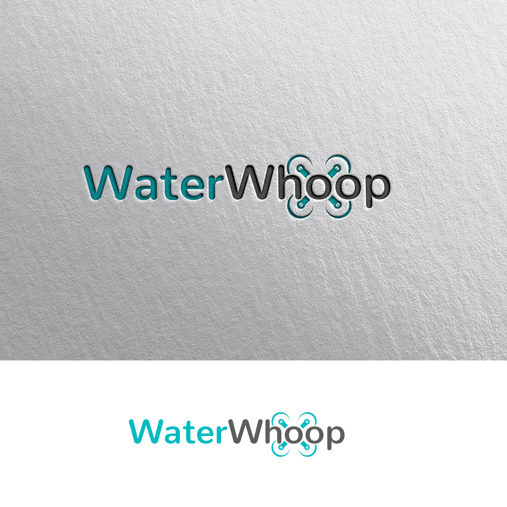 Logo-Design von nzdesigners für dieses Projekt | Design #27364221