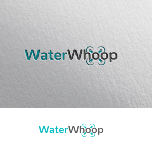 Logo-Design von nzdesigners für dieses Projekt | Design: #27364221