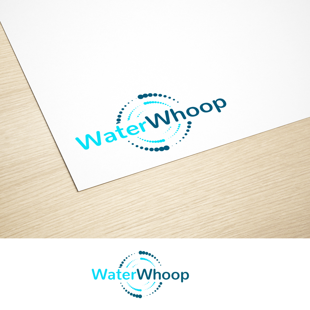 Logo Design by nzdesigners for this project | Design #27364224