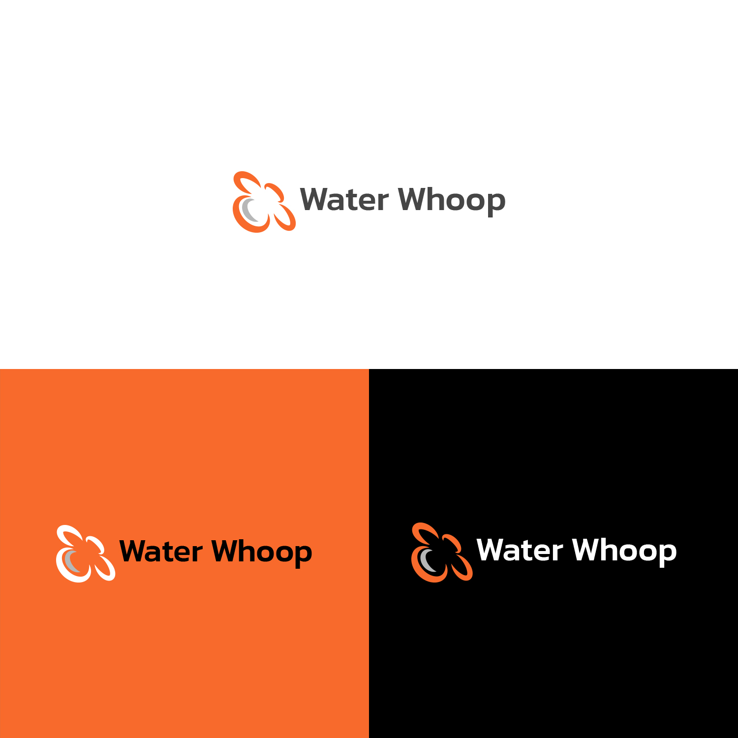 Diseño de Logo por nzdesigners para este proyecto | Diseño #27374352