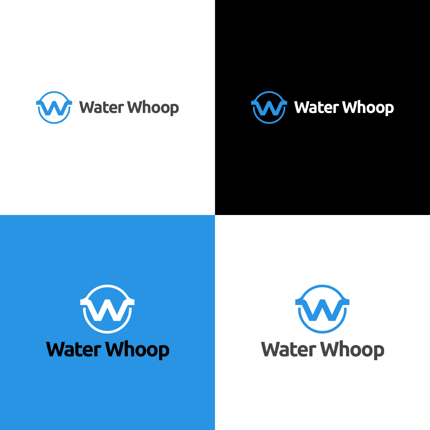 Logo Design by NZ Creatives for this project | Design #27374353