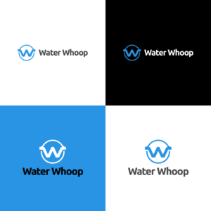 Logo-Design von nzdesigners für dieses Projekt | Design: #27374353