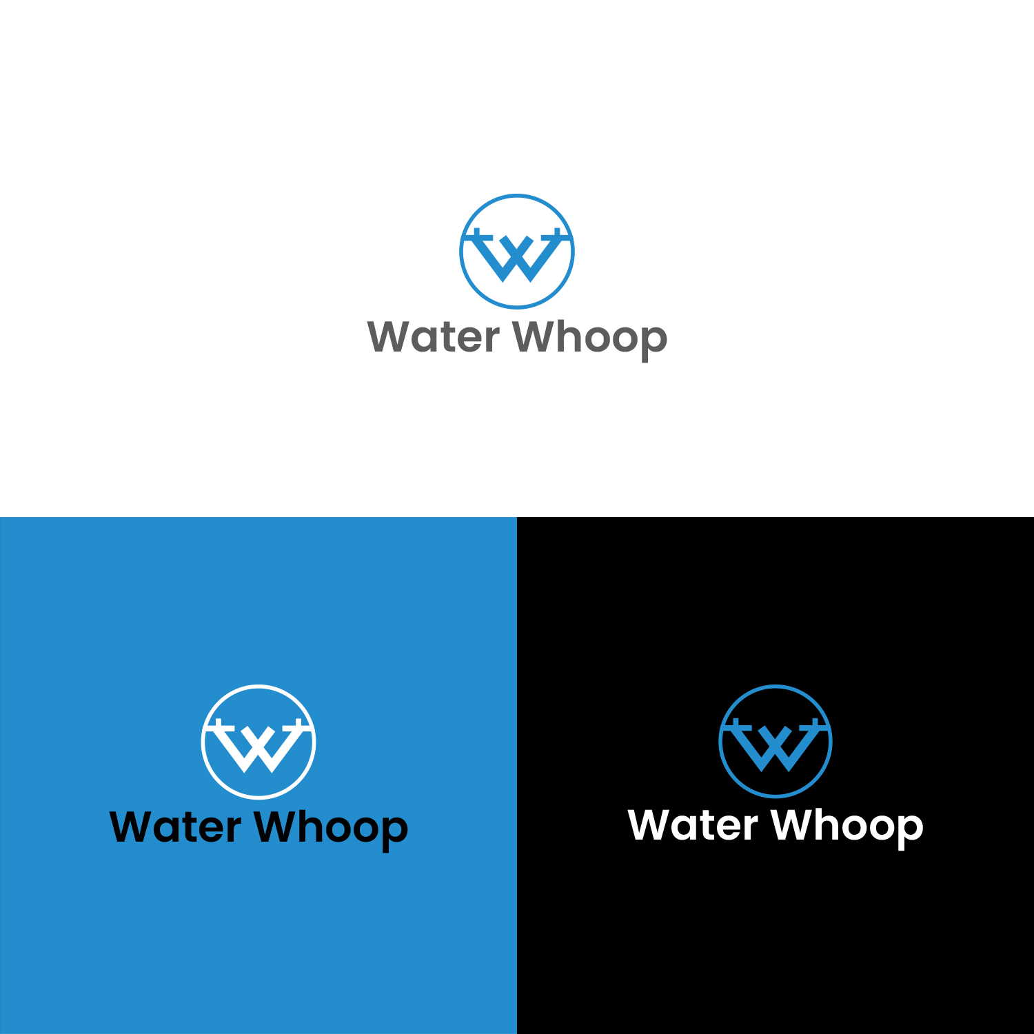 Diseño de Logo por nzdesigners para este proyecto | Diseño #27374354