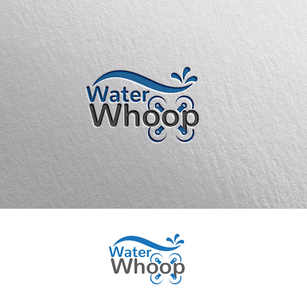 Logo-Design von NZ Creatives für dieses Projekt | Design #27399487