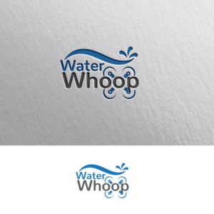 Logo-Design von nzdesigners für dieses Projekt | Design: #27399487