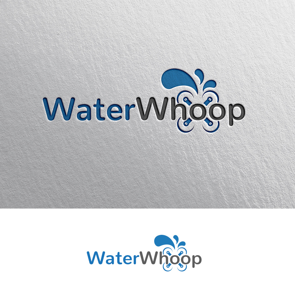 Logo-Design von nzdesigners für dieses Projekt | Design #27399488