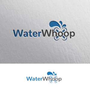 Logo-Design von nzdesigners für dieses Projekt | Design: #27399488