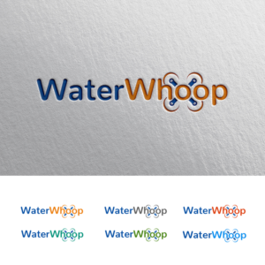 Design de Logo par nzdesigners pour ce projet | Design #27420303