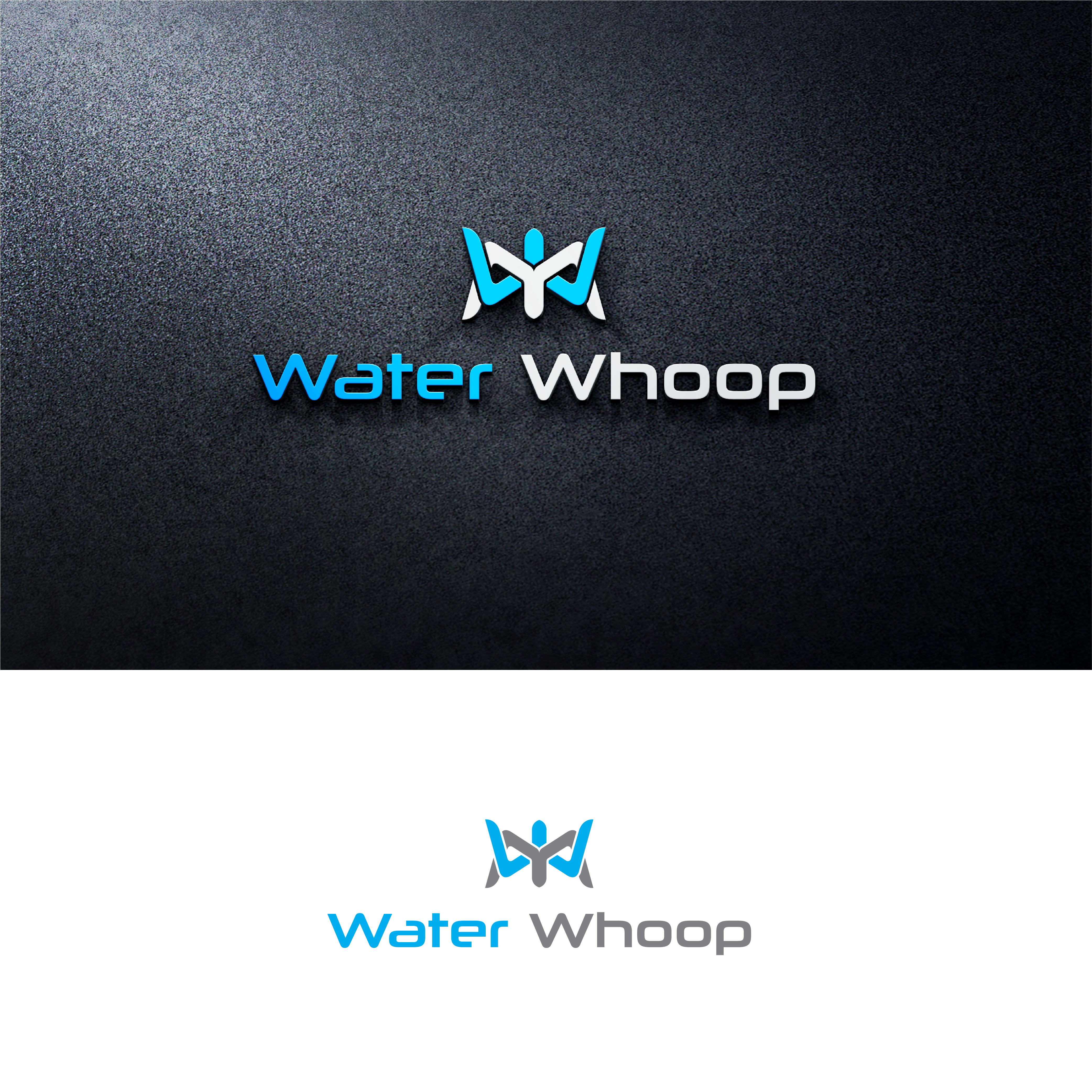 Logo Design by sushsharma99 for this project | Design #27353771