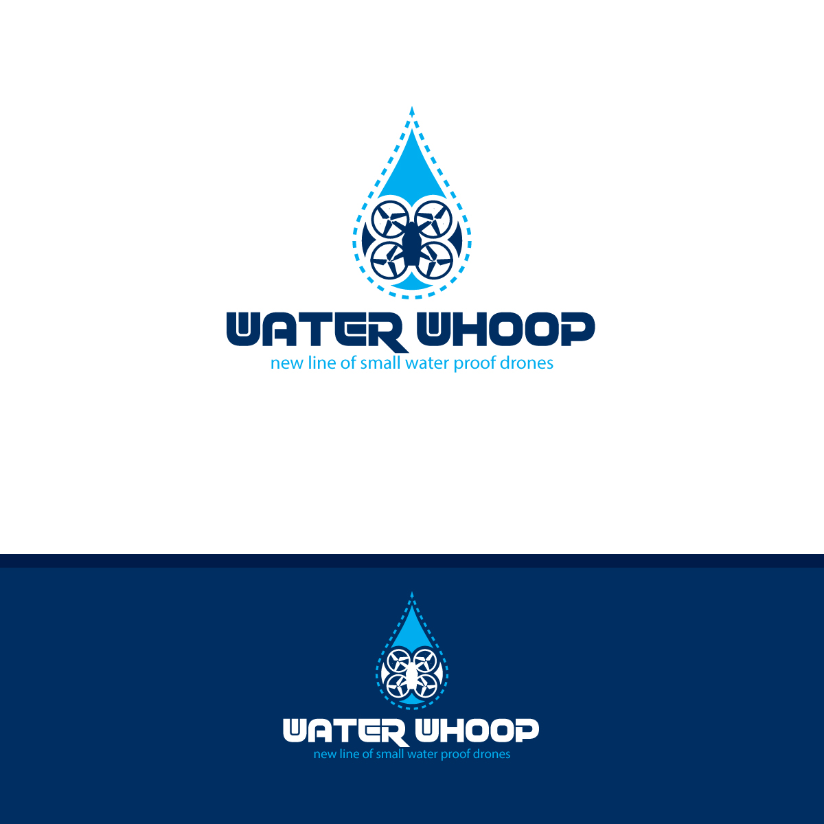 Diseño de Logo por brand maker para este proyecto | Diseño #27355864