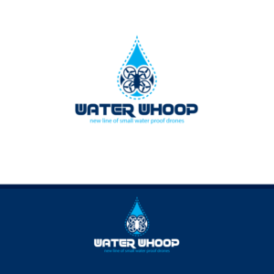 Logo-Design von brand maker für dieses Projekt | Design: #27355864