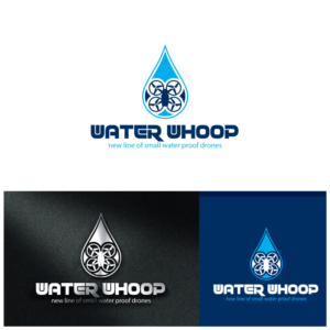 Logo-Design von brand maker für dieses Projekt | Design: #27423435