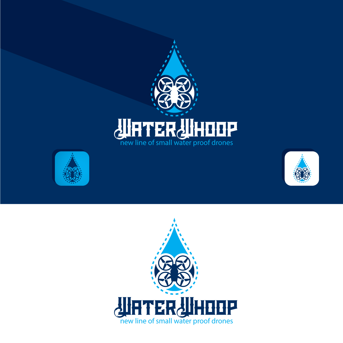 Logo-Design von brand maker für dieses Projekt | Design #27440432