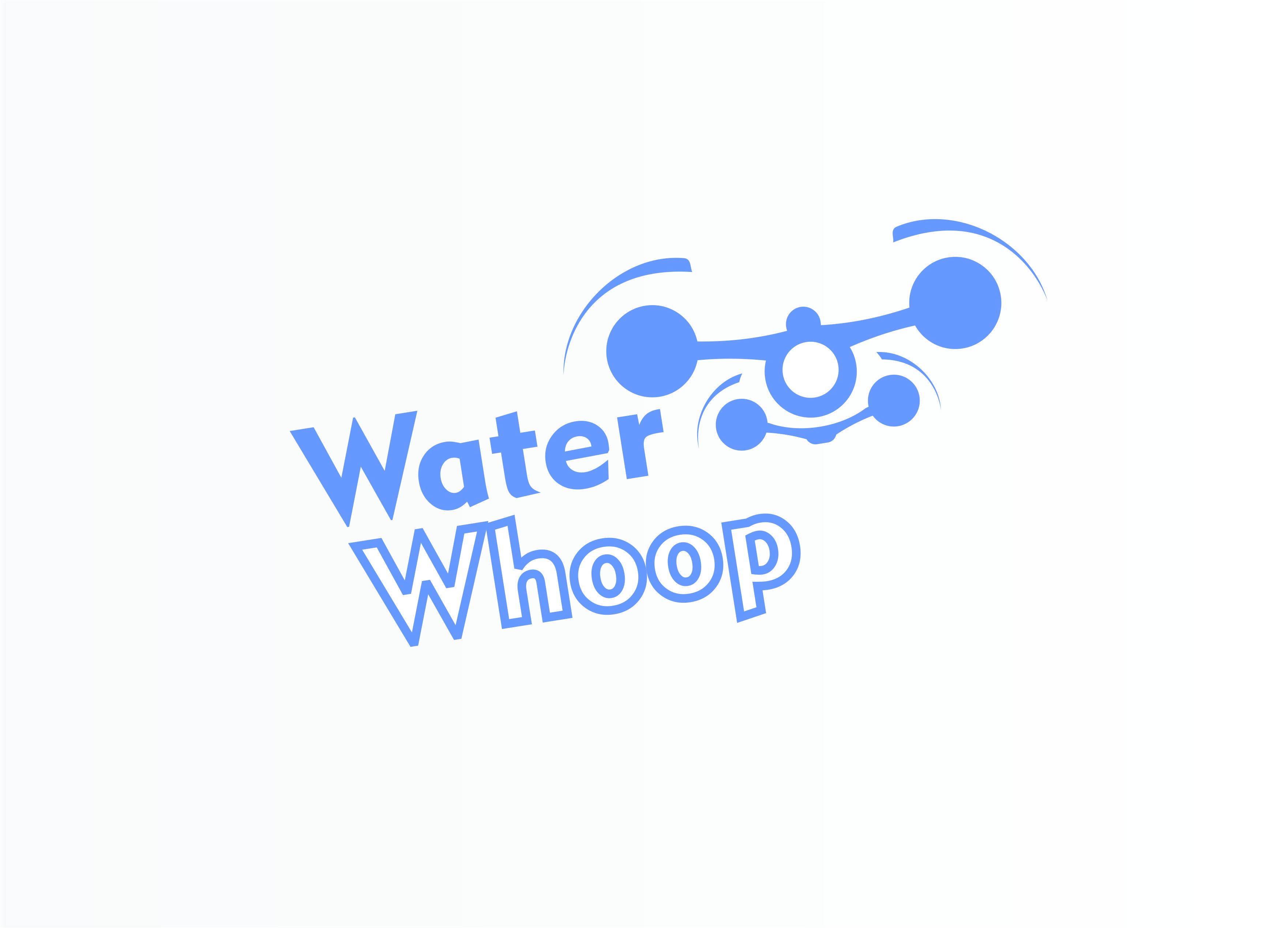 Logo Design by Misel Samardzic for this project | Design #27415695