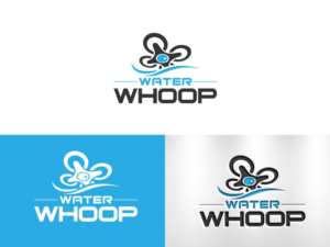 Logo-Design von Pro_DesignMaster für dieses Projekt | Design: #27356383