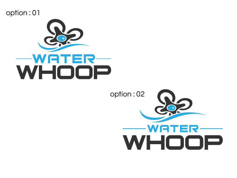 Diseño de Logo por Pro_DesignMaster para este proyecto | Diseño #27422295