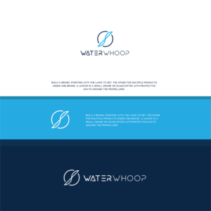 Diseño de Logo por Sandzej para este proyecto | Diseño: #27357814