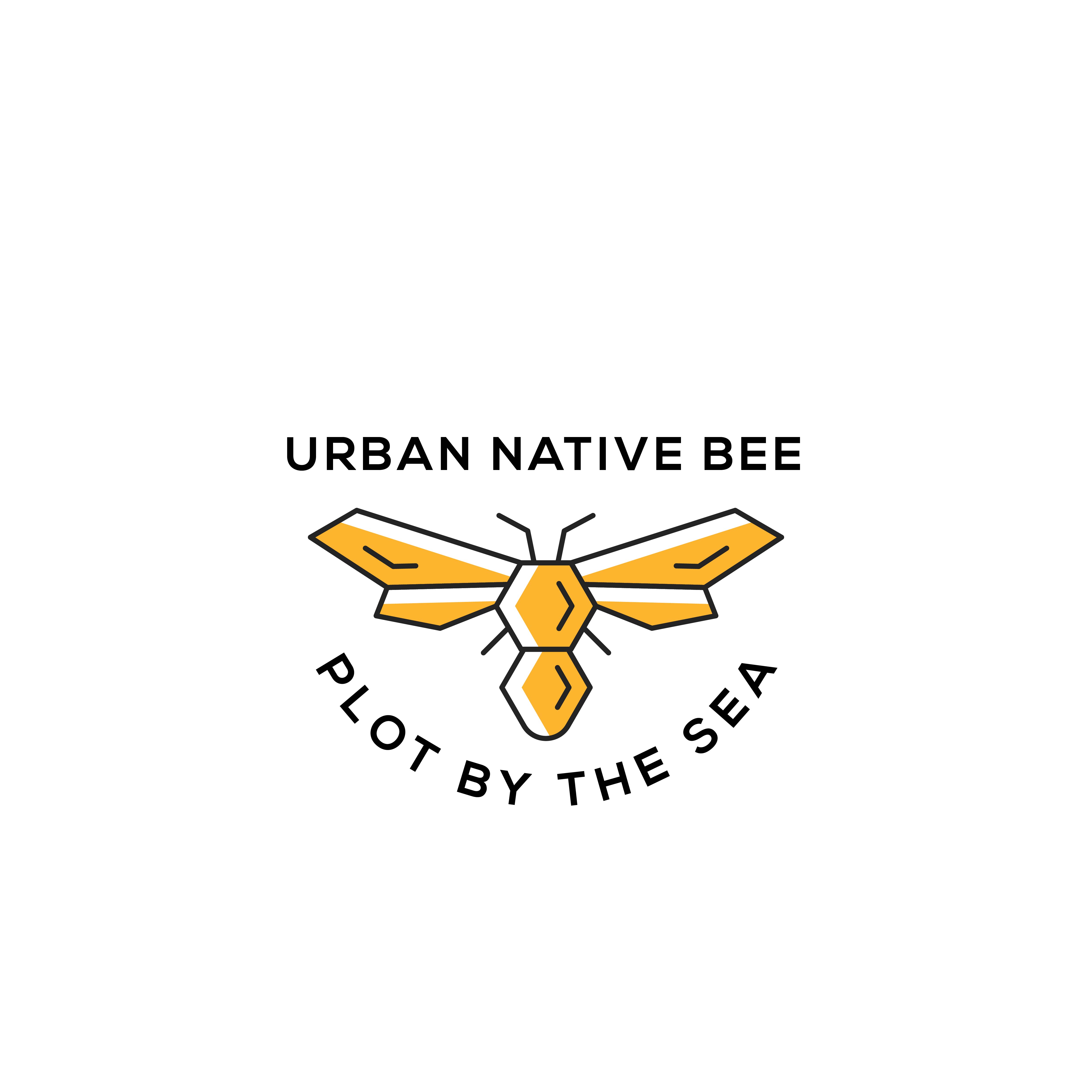 Logo-Design von Anbu Chelvan für Reauthoring my Narraitve: a meaningful and purposeful life | Design #27353274