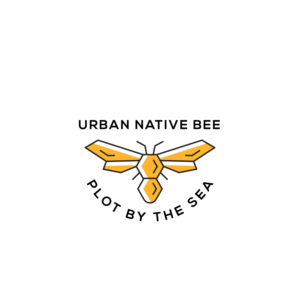 Design de Logo par S 23 pour Reauthoring my Narraitve: a meaningful and purposeful life | Design : #27353274