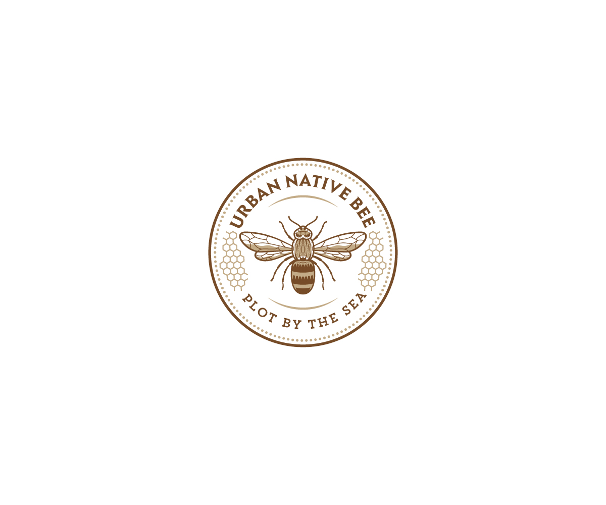 Logo Design by Neil for Reauthoring my Narraitve: a meaningful and purposeful life | Design #27354290