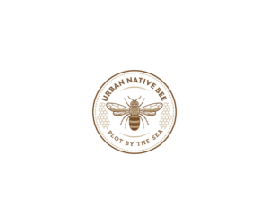 Design de Logo par Neil pour Reauthoring my Narraitve: a meaningful and purposeful life | Design : #27354290