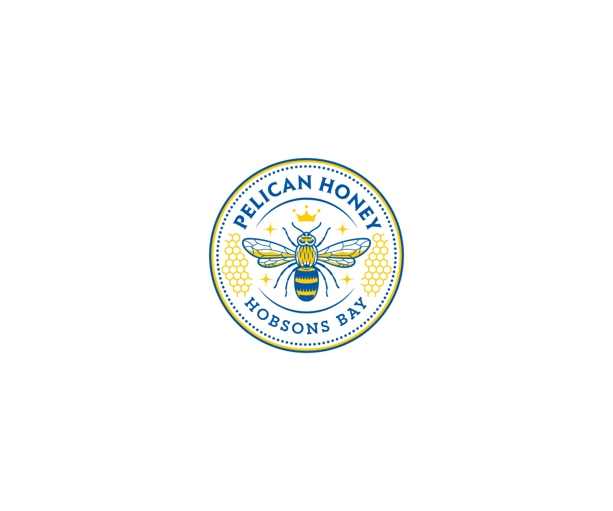 Logo Design by Neil for Reauthoring my Narraitve: a meaningful and purposeful life | Design #27402791