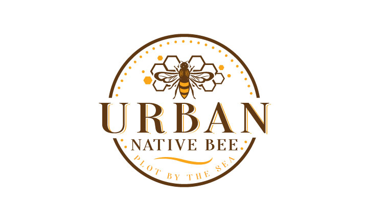 Logo Design by logoQ for Reauthoring my Narraitve: a meaningful and purposeful life | Design #27357544