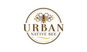 Design de Logo par logoQ pour Reauthoring my Narraitve: a meaningful and purposeful life | Design : #27357544