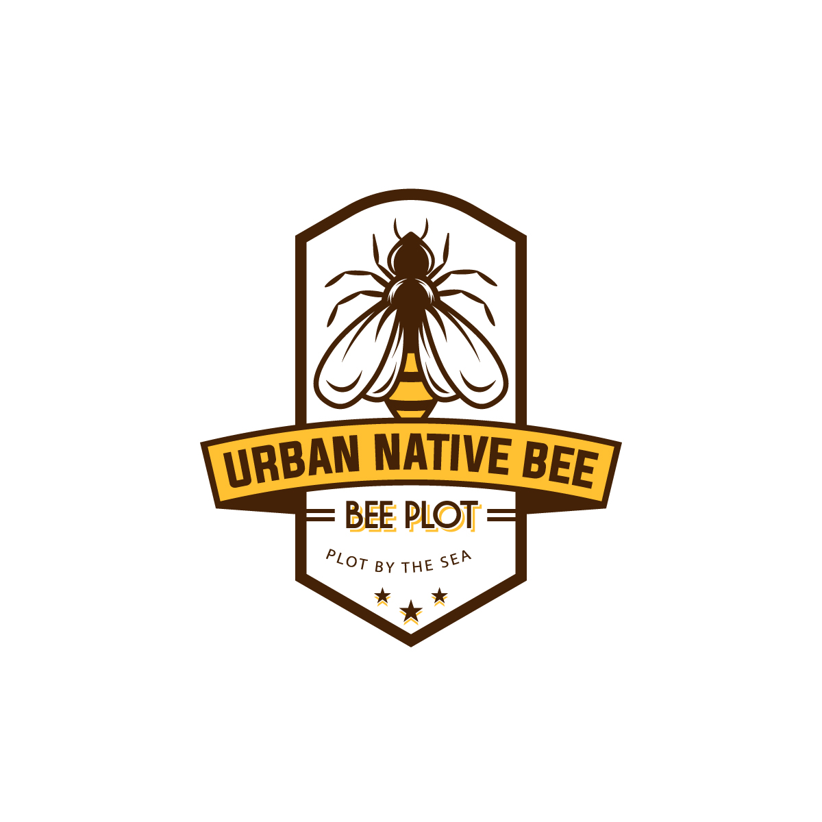 Logo Design by logoQ for Reauthoring my Narraitve: a meaningful and purposeful life | Design #27387984