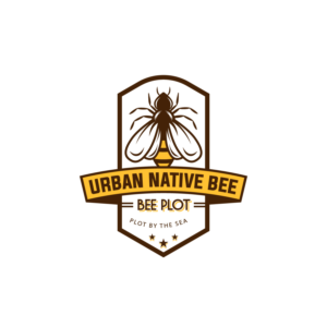 Design de Logo par logoQ pour Reauthoring my Narraitve: a meaningful and purposeful life | Design : #27387984