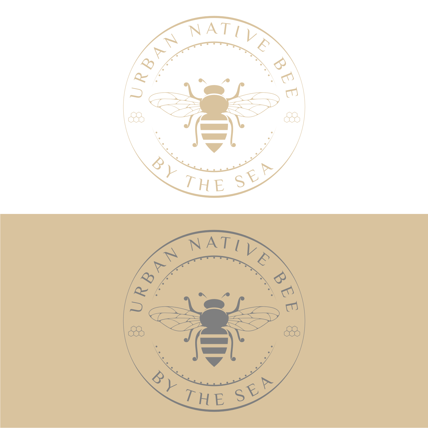 Diseño de Logo por R16 para Reauthoring my Narraitve: a meaningful and purposeful life | Diseño #27358641