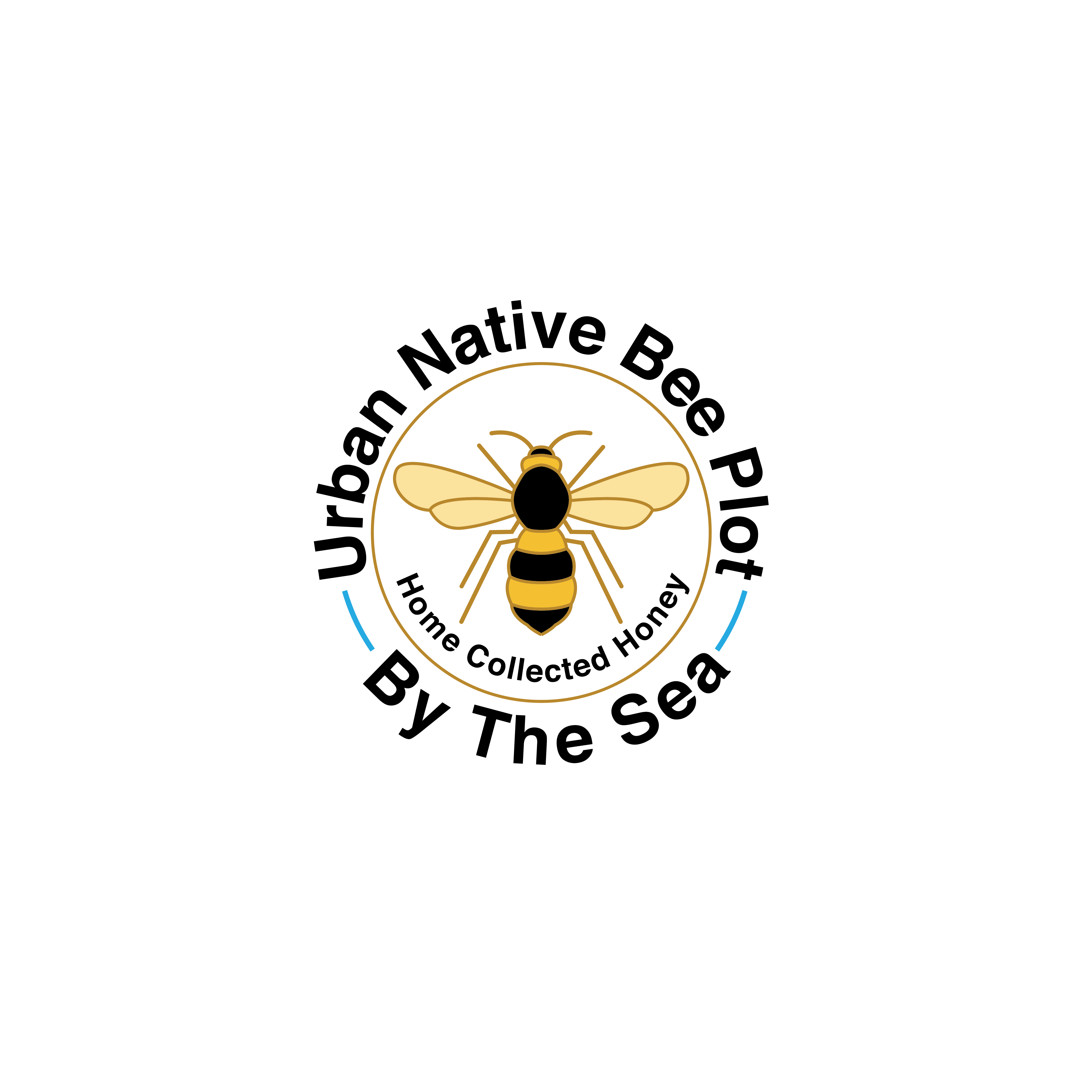 Logo Design by dskyvbc for Reauthoring my Narraitve: a meaningful and purposeful life | Design #27354611