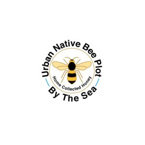 Design de Logo par dskyvbc pour Reauthoring my Narraitve: a meaningful and purposeful life | Design : #27354611
