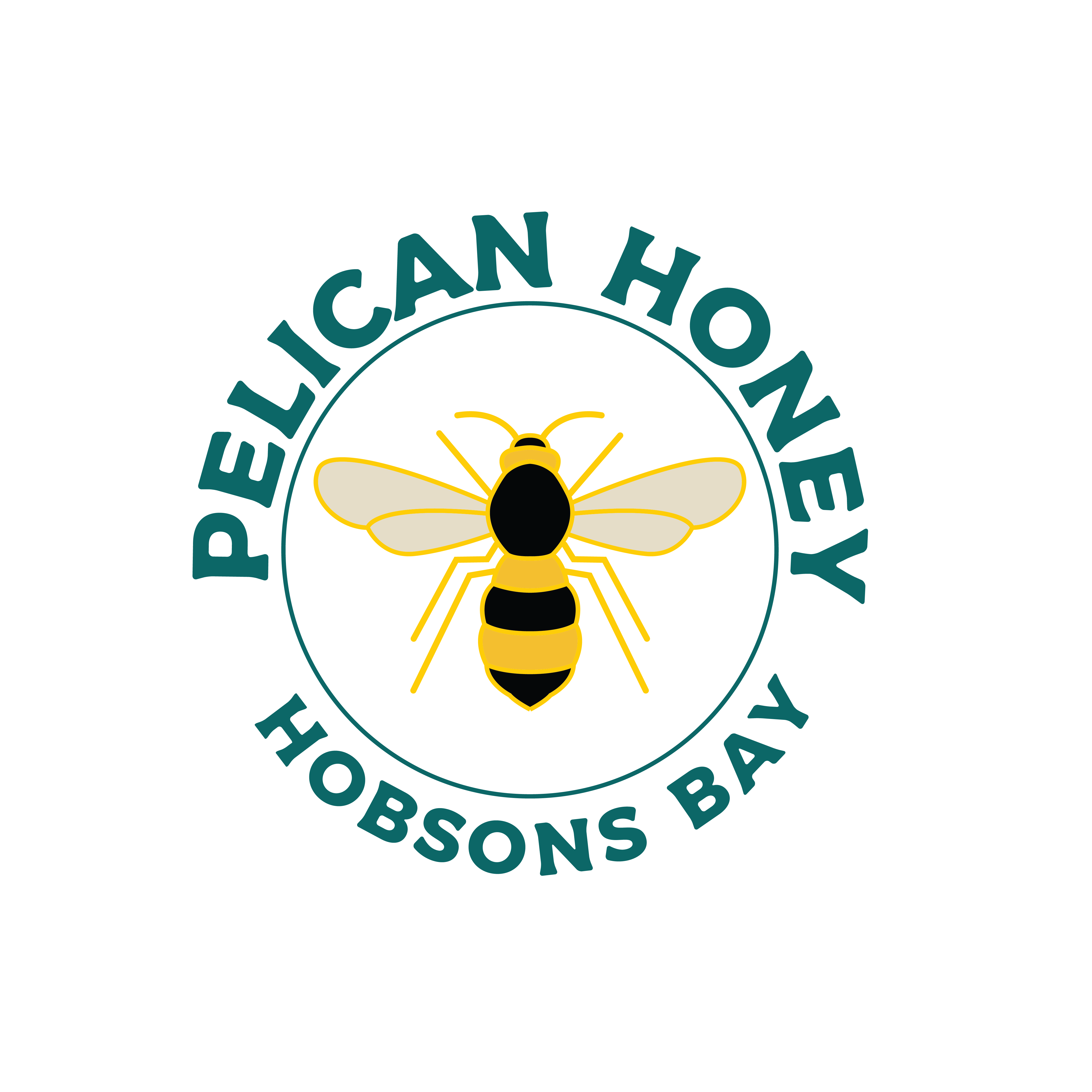 Logo Design by dskyvbc for Reauthoring my Narraitve: a meaningful and purposeful life | Design #27398089