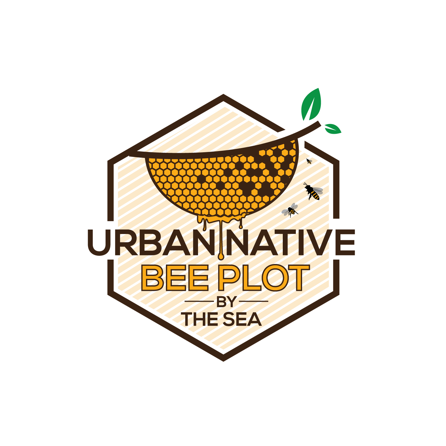 Design de Logo par geni pour Reauthoring my Narraitve: a meaningful and purposeful life | Design #27355489