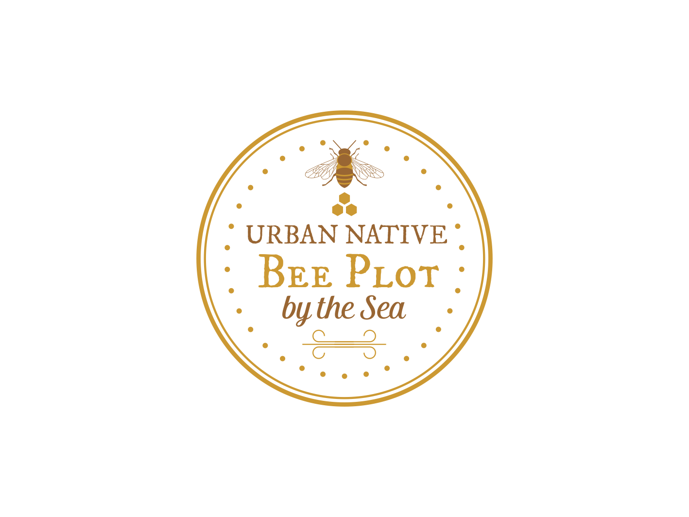 Diseño de Logo por BNdesigner para Reauthoring my Narraitve: a meaningful and purposeful life | Diseño #27354809