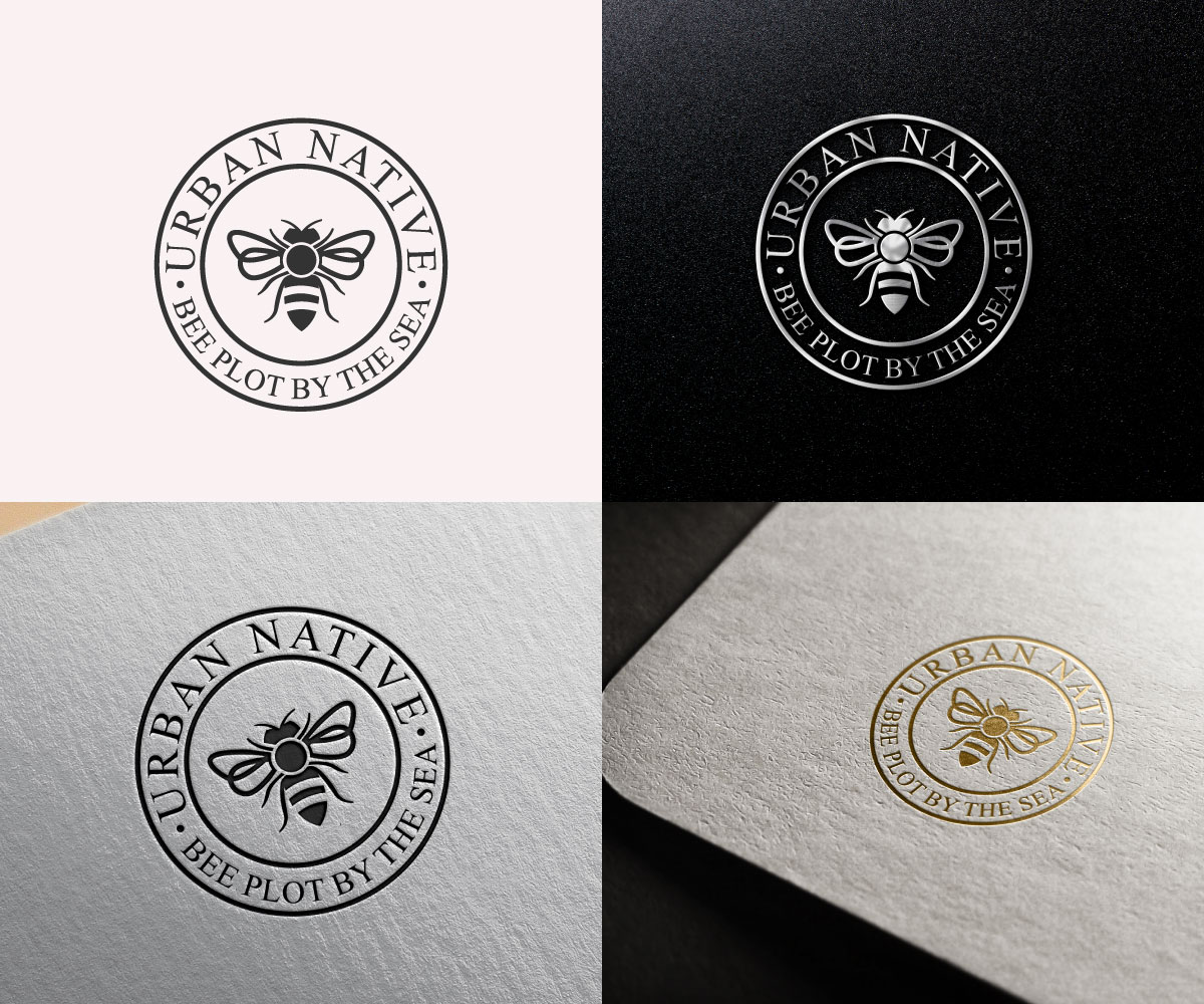 Logo Design by kamruzzaman 5 for Reauthoring my Narraitve: a meaningful and purposeful life | Design #27356632