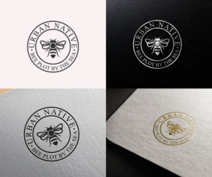 Design de Logo par kamruzzaman 5 pour Reauthoring my Narraitve: a meaningful and purposeful life | Design : #27356632