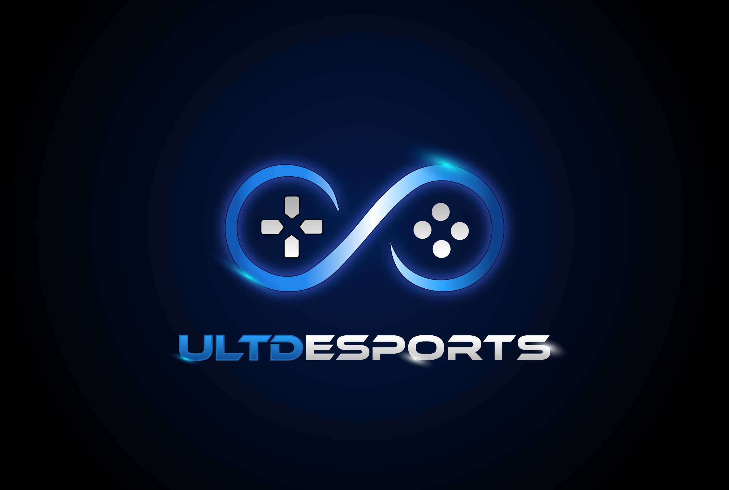 Logo Design by Anton for this project | Design #27367793