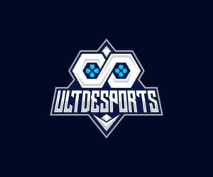 Unlimited Esports | Logo Design by Fhe